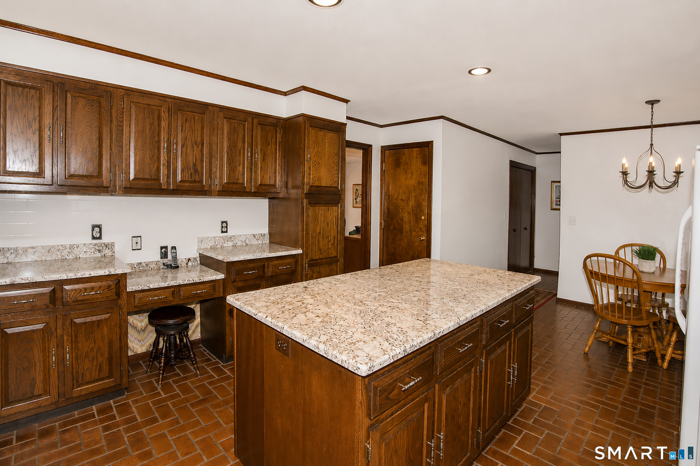 26 Brooks Road Longmeadow MA 01106