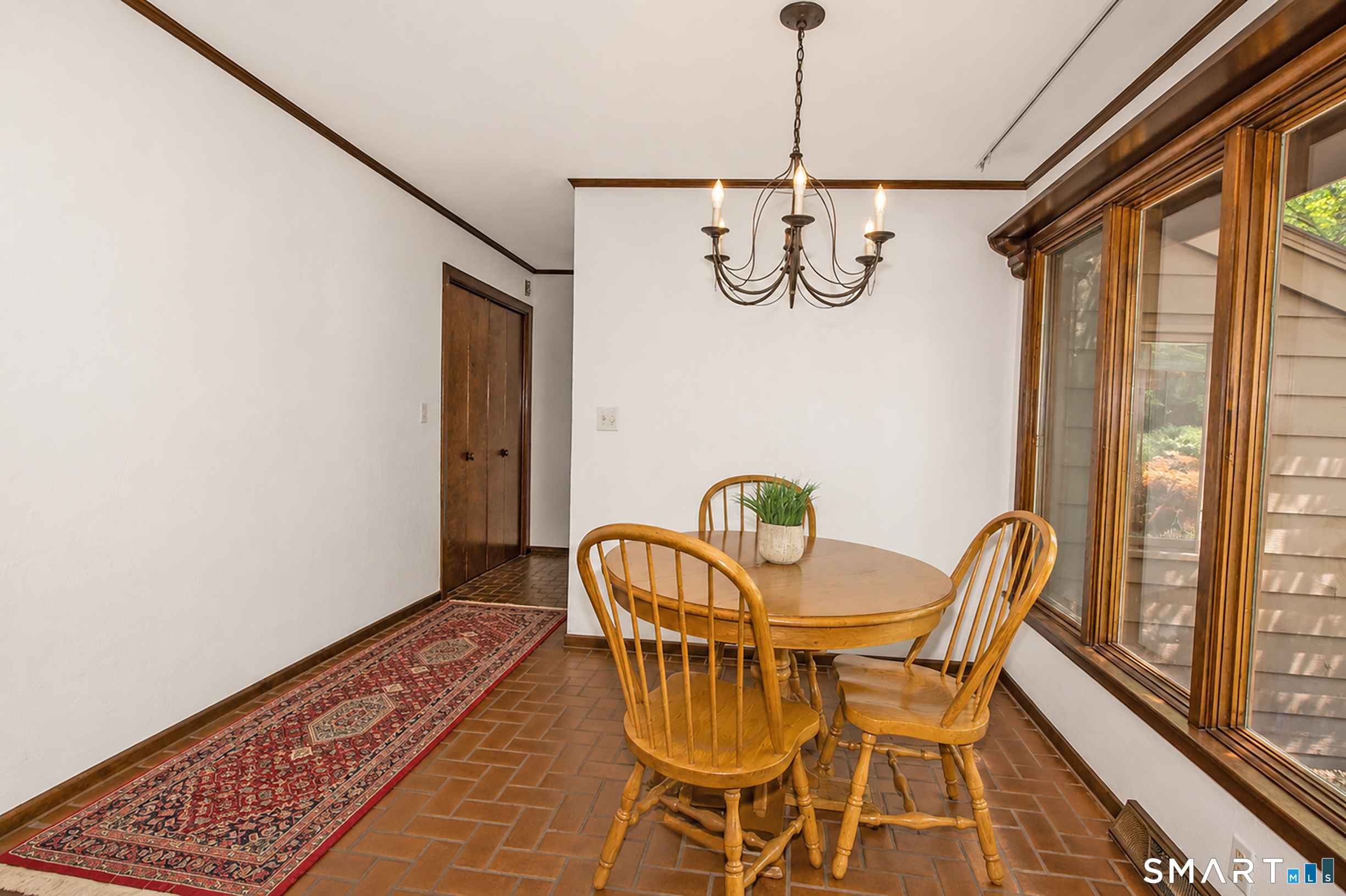 26 Brooks Road Longmeadow MA 01106