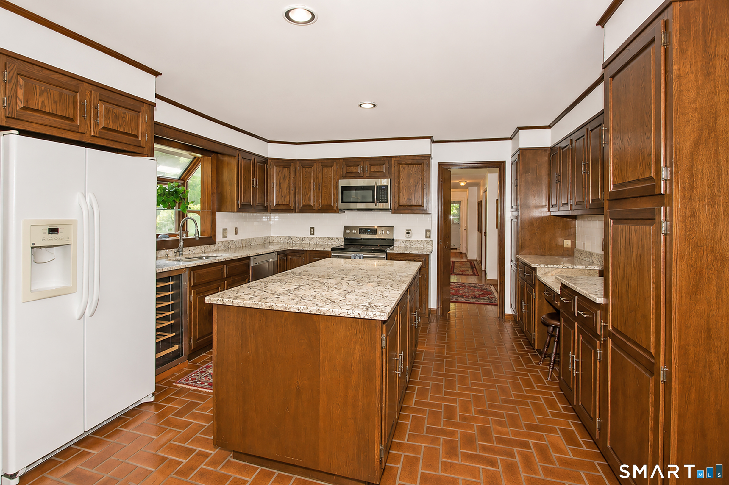 26 Brooks Road Longmeadow MA 01106