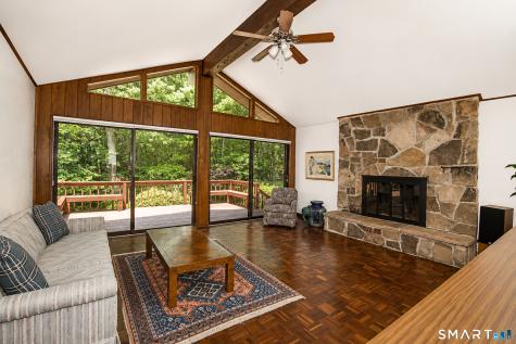 26 Brooks Road Longmeadow MA 01106