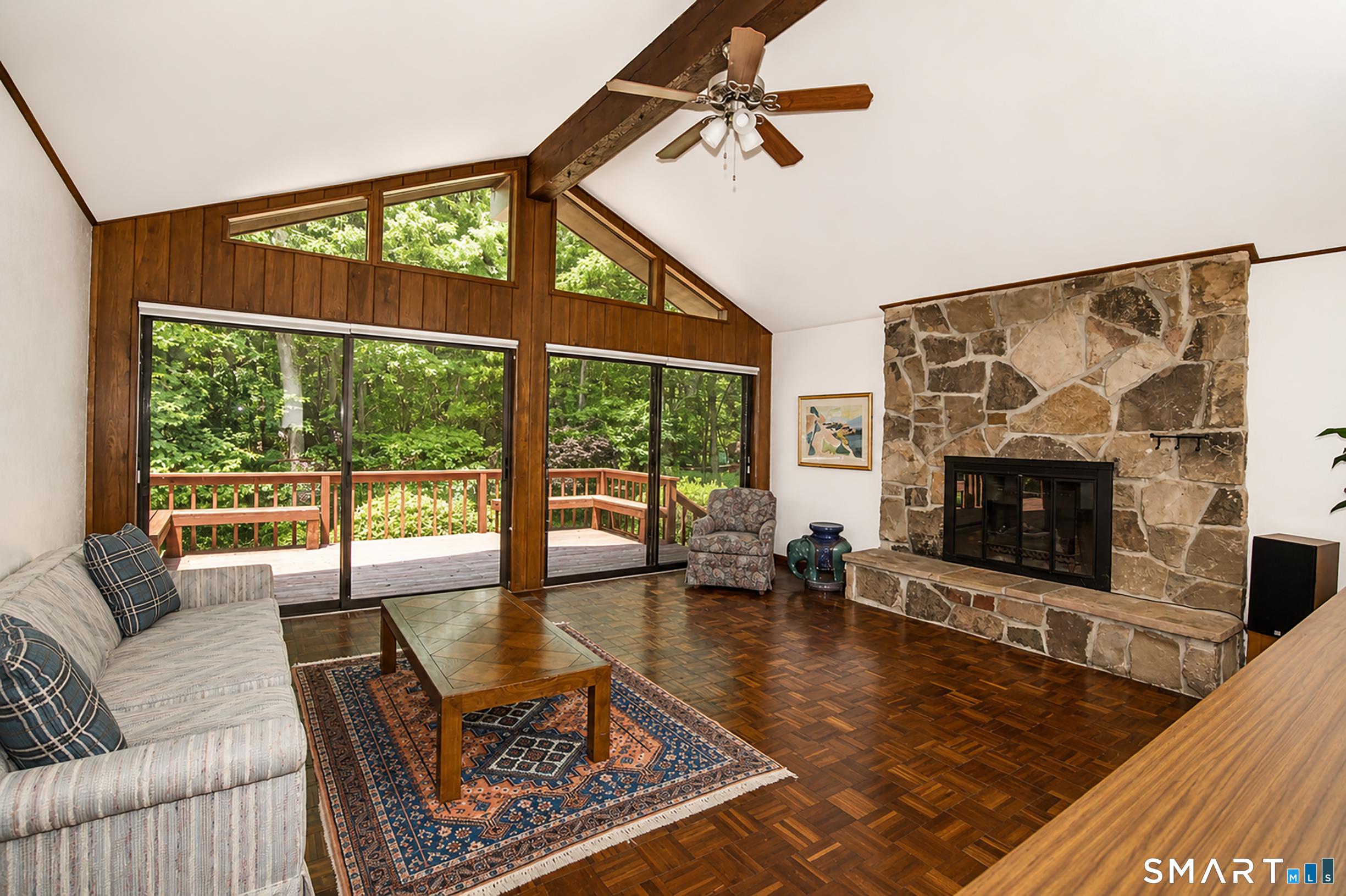26 Brooks Road Longmeadow MA 01106