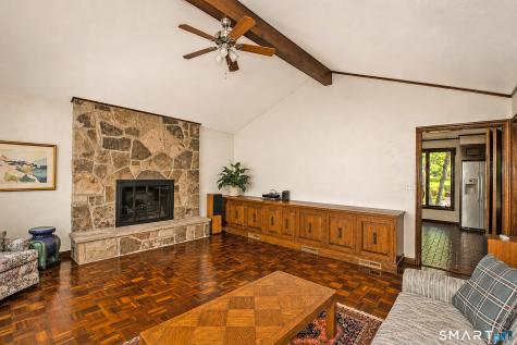 26 Brooks Road Longmeadow MA 01106