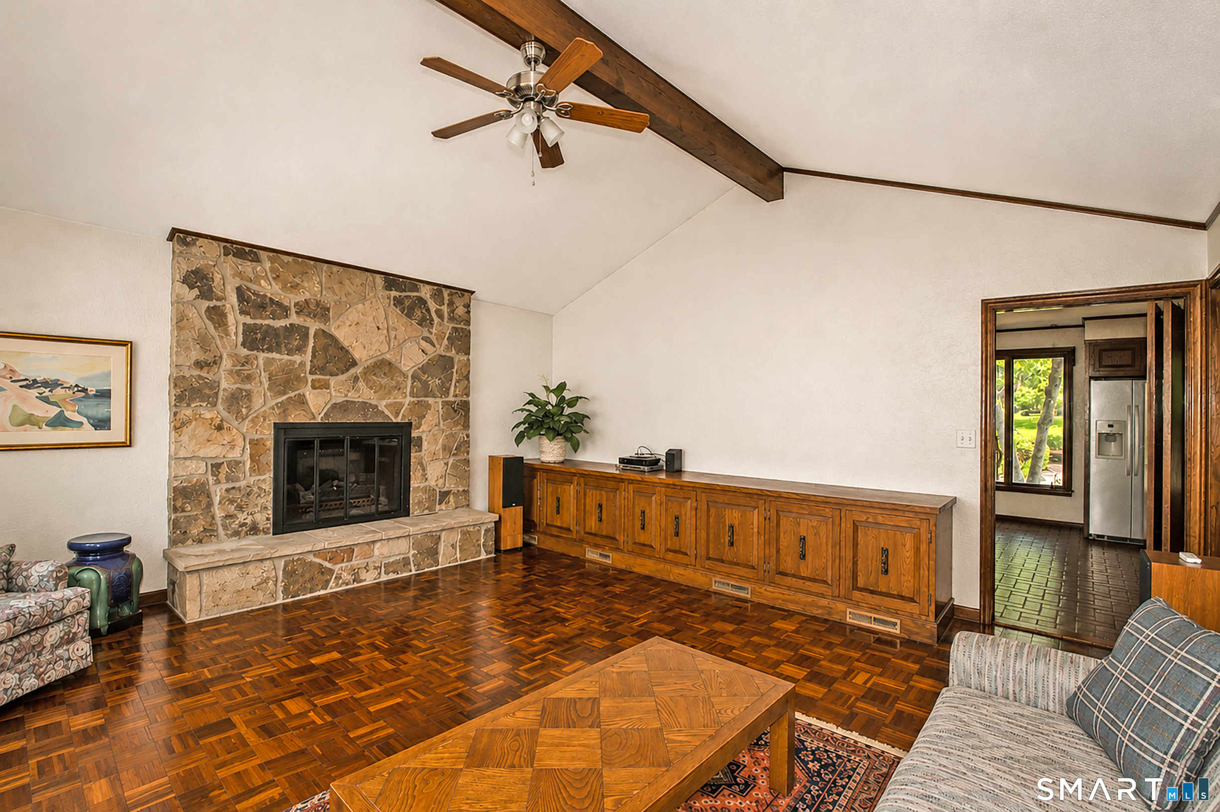 26 Brooks Road Longmeadow MA 01106