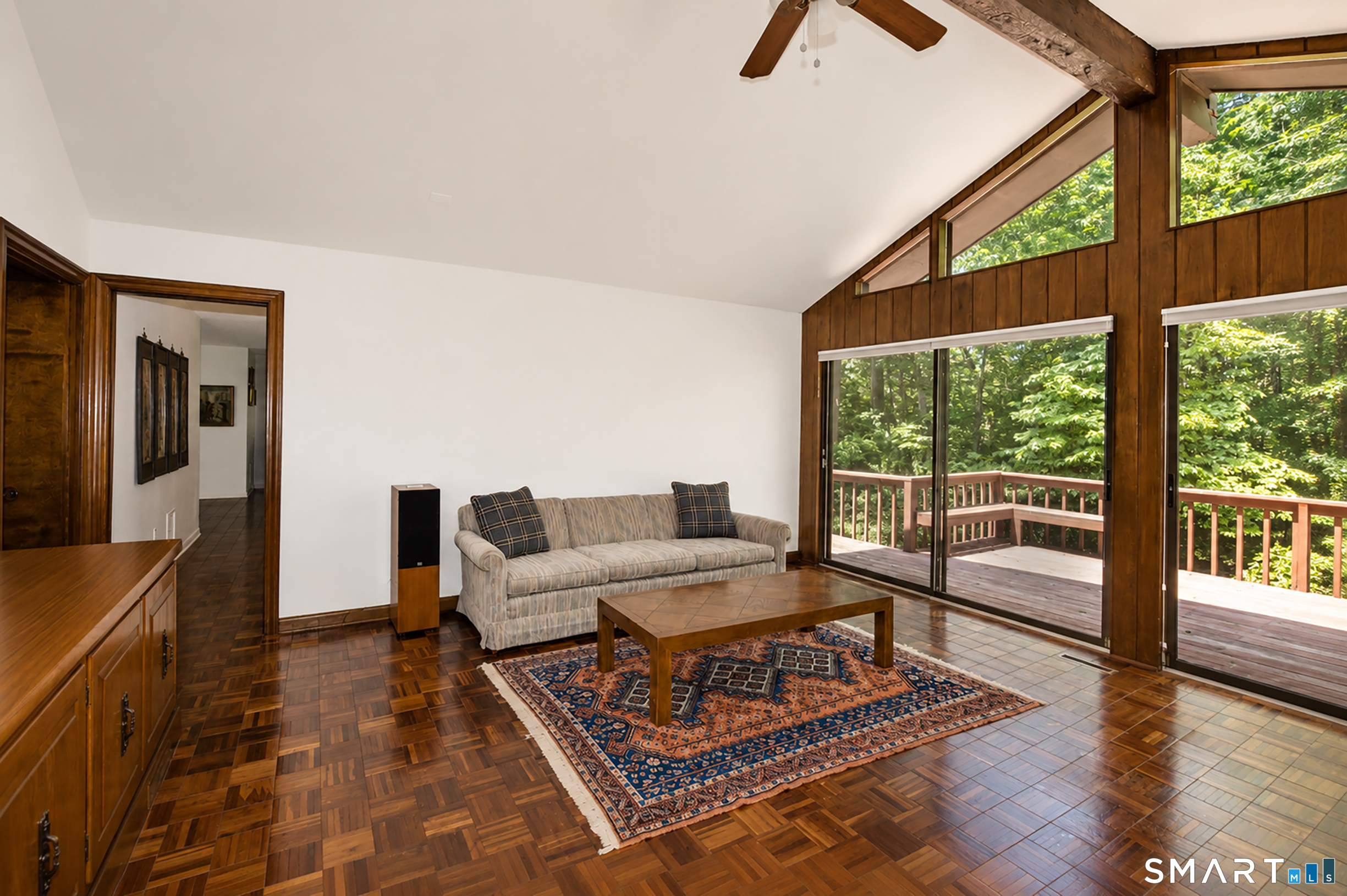 26 Brooks Road Longmeadow MA 01106