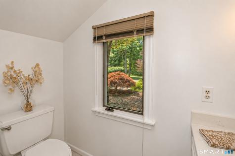 26 Brooks Road Longmeadow MA 01106
