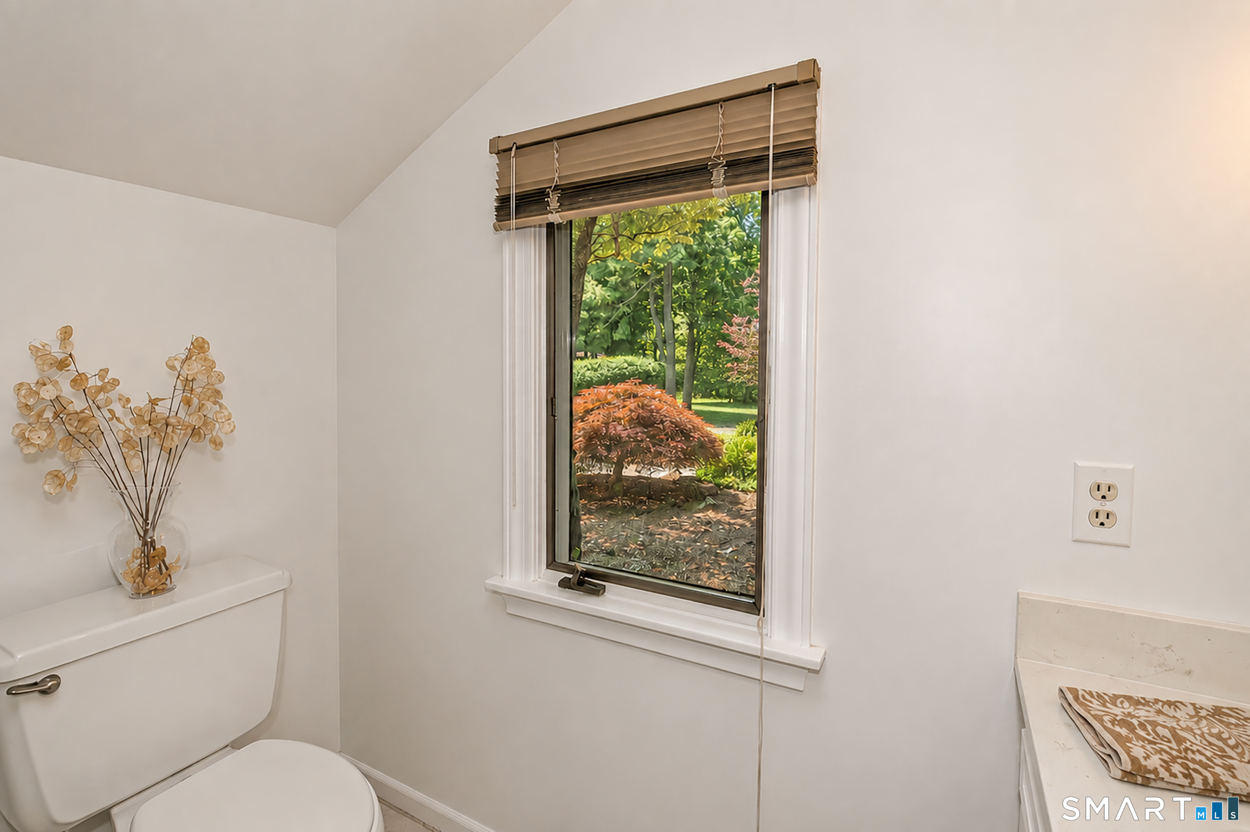 26 Brooks Road Longmeadow MA 01106