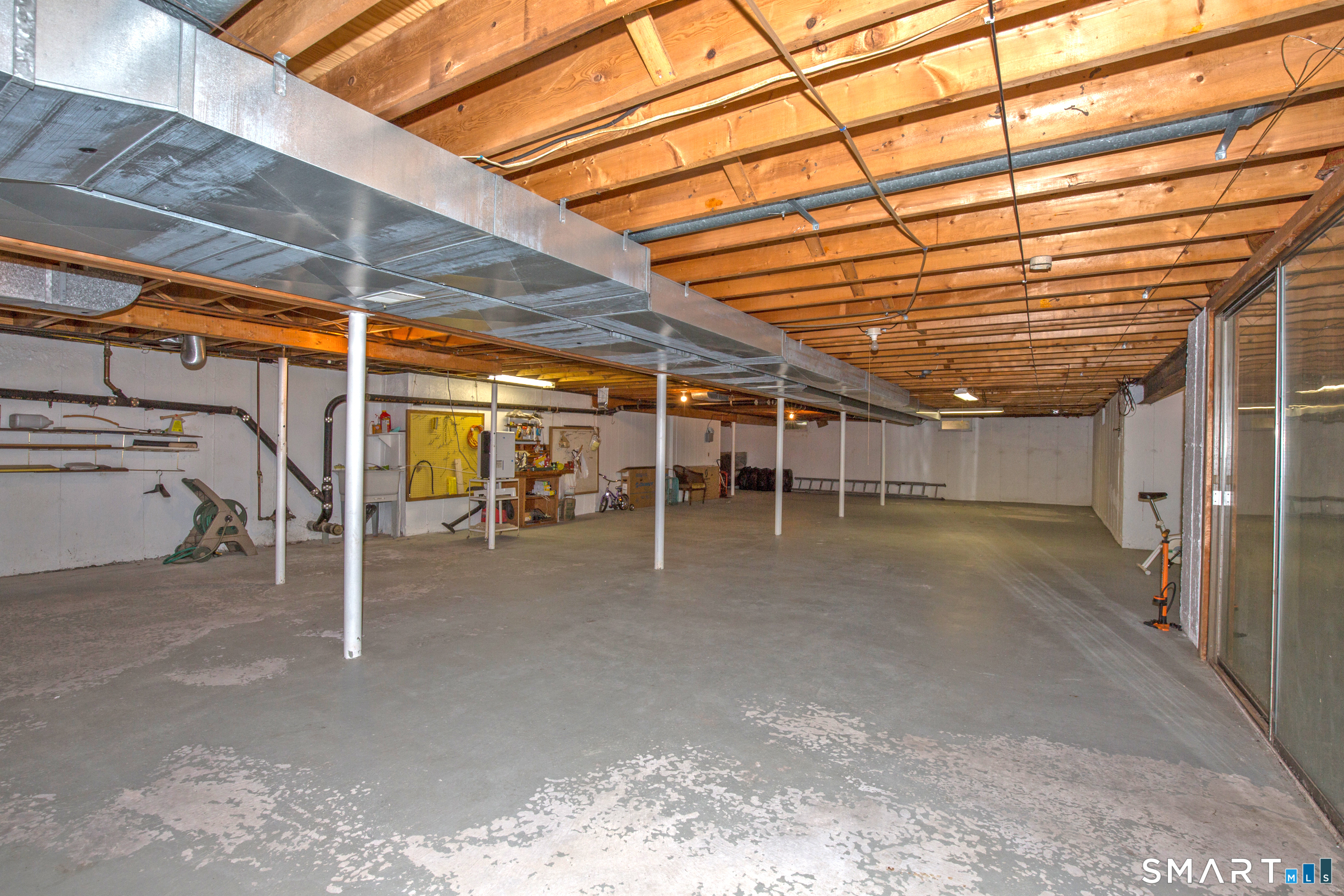 26 Brooks Road Longmeadow MA 01106
