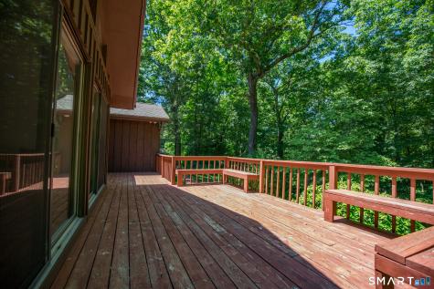 26 Brooks Road Longmeadow MA 01106