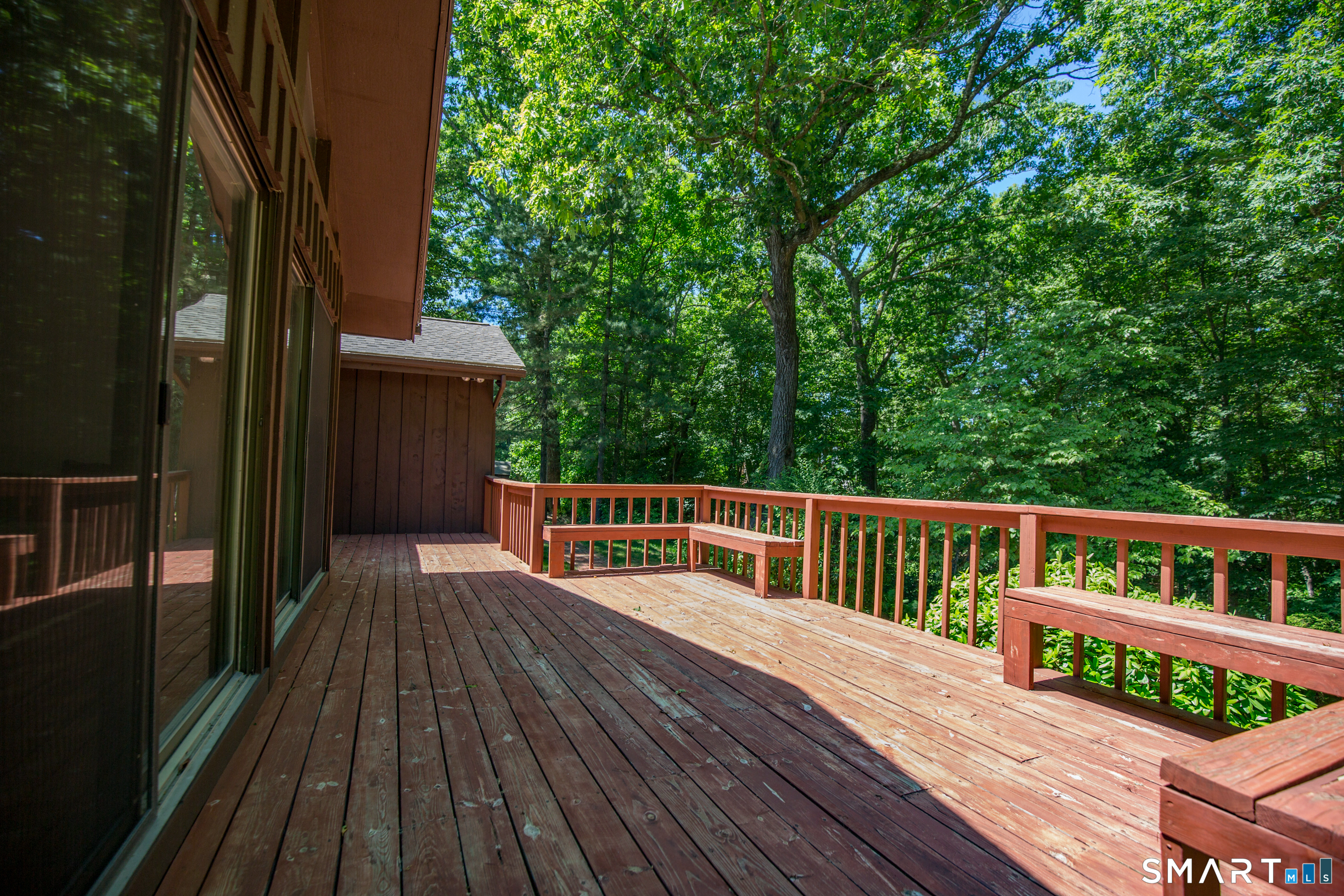 26 Brooks Road Longmeadow MA 01106