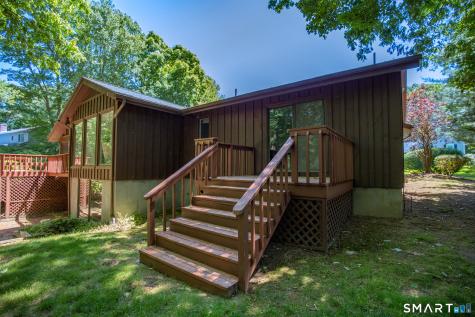 26 Brooks Road Longmeadow MA 01106