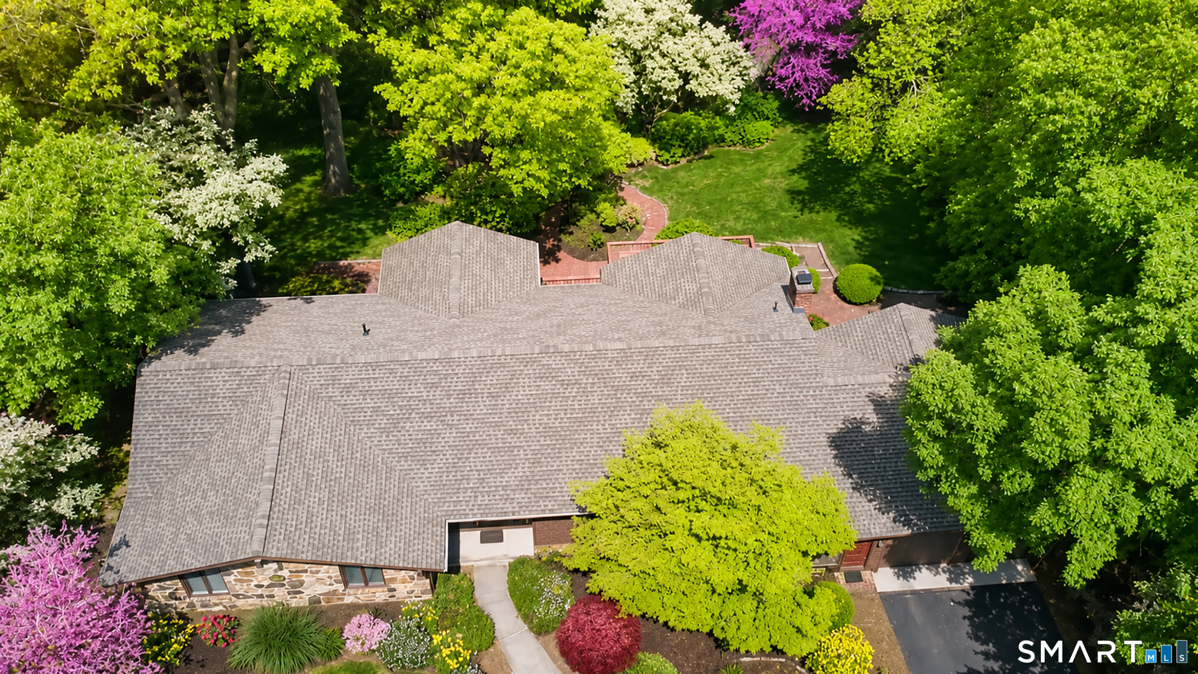 26 Brooks Road Longmeadow MA 01106