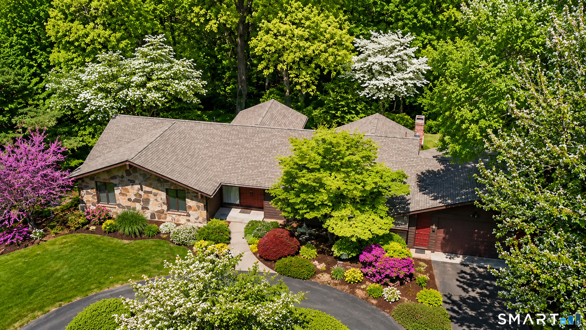 26 Brooks Road Longmeadow MA 01106