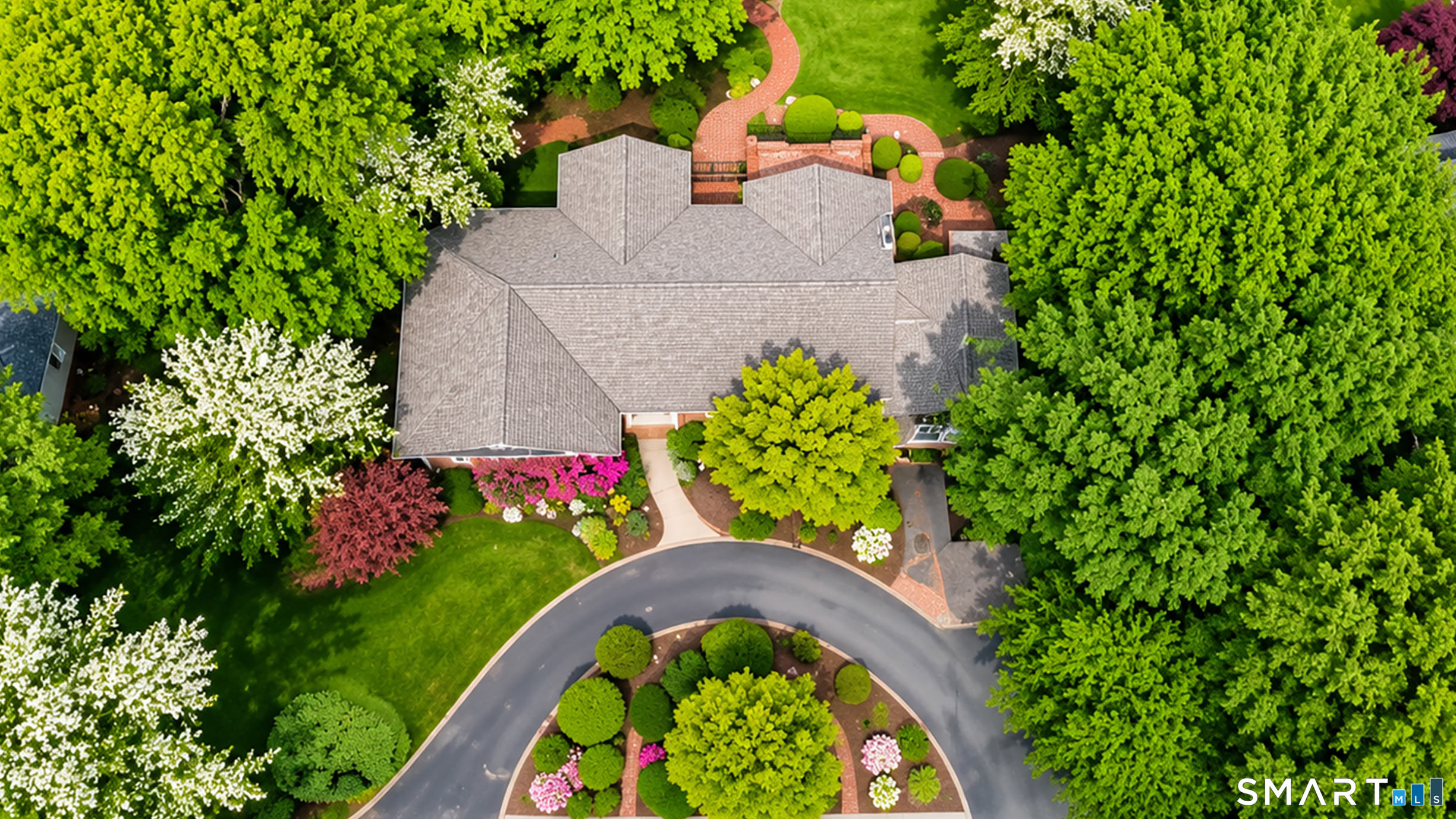 26 Brooks Road Longmeadow MA 01106