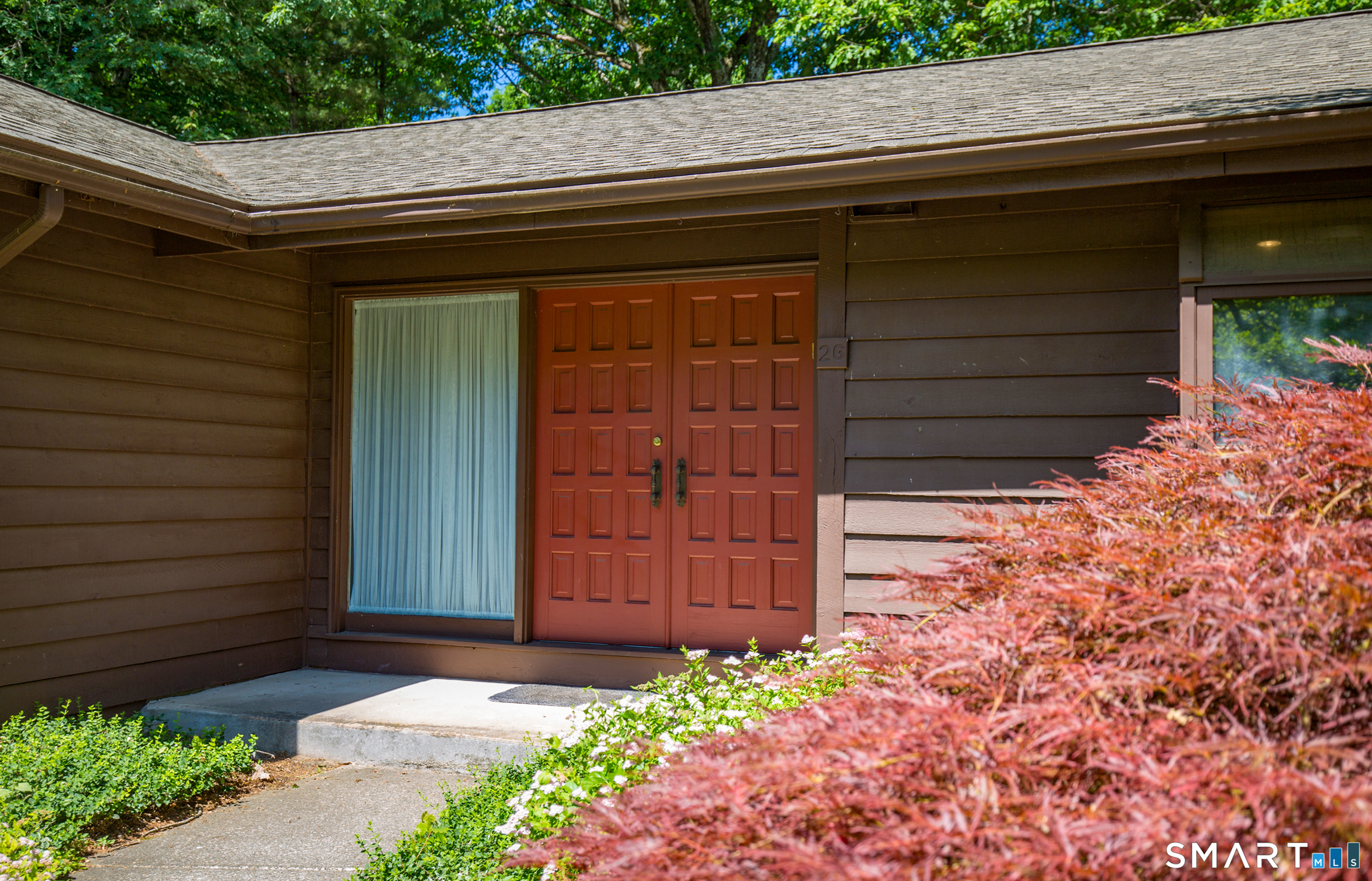 26 Brooks Road Longmeadow MA 01106