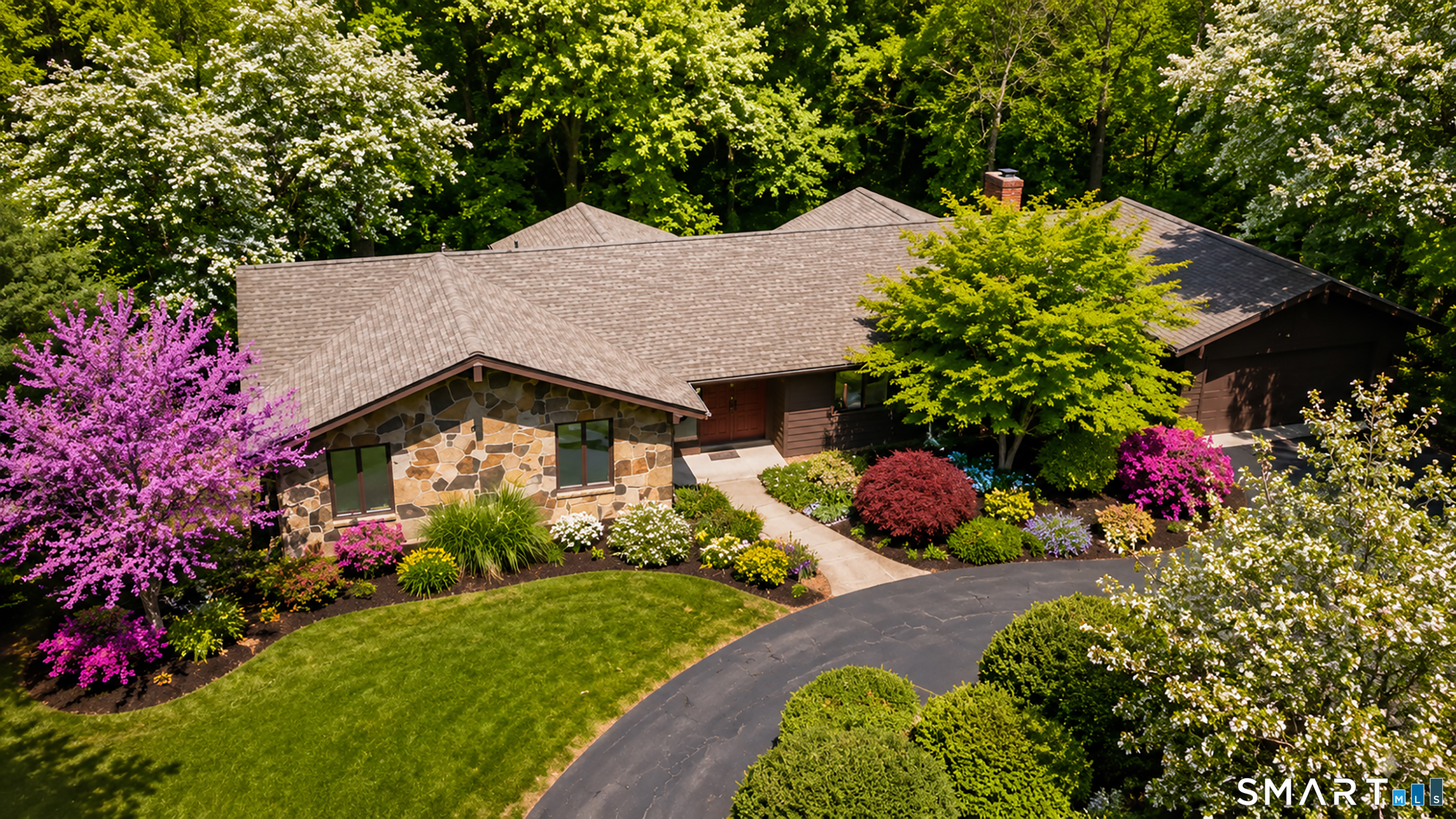 26 Brooks Road Longmeadow MA 01106