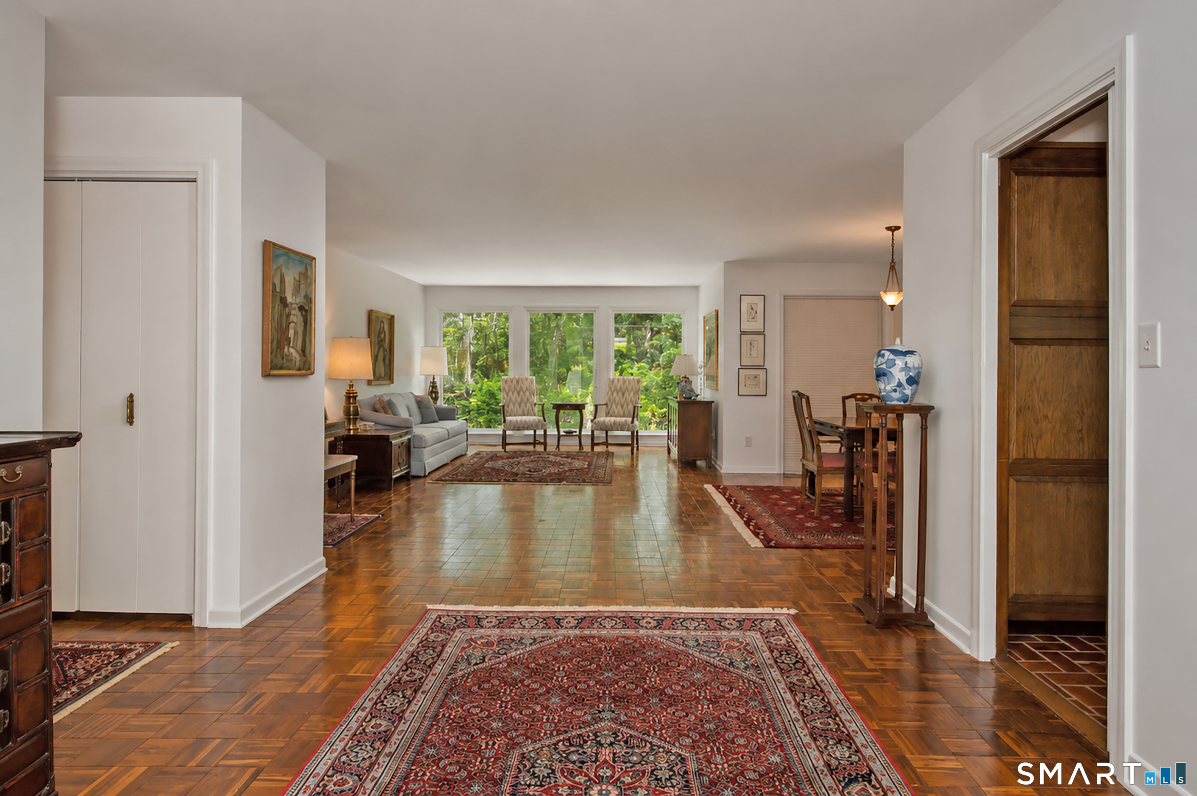 26 Brooks Road Longmeadow MA 01106