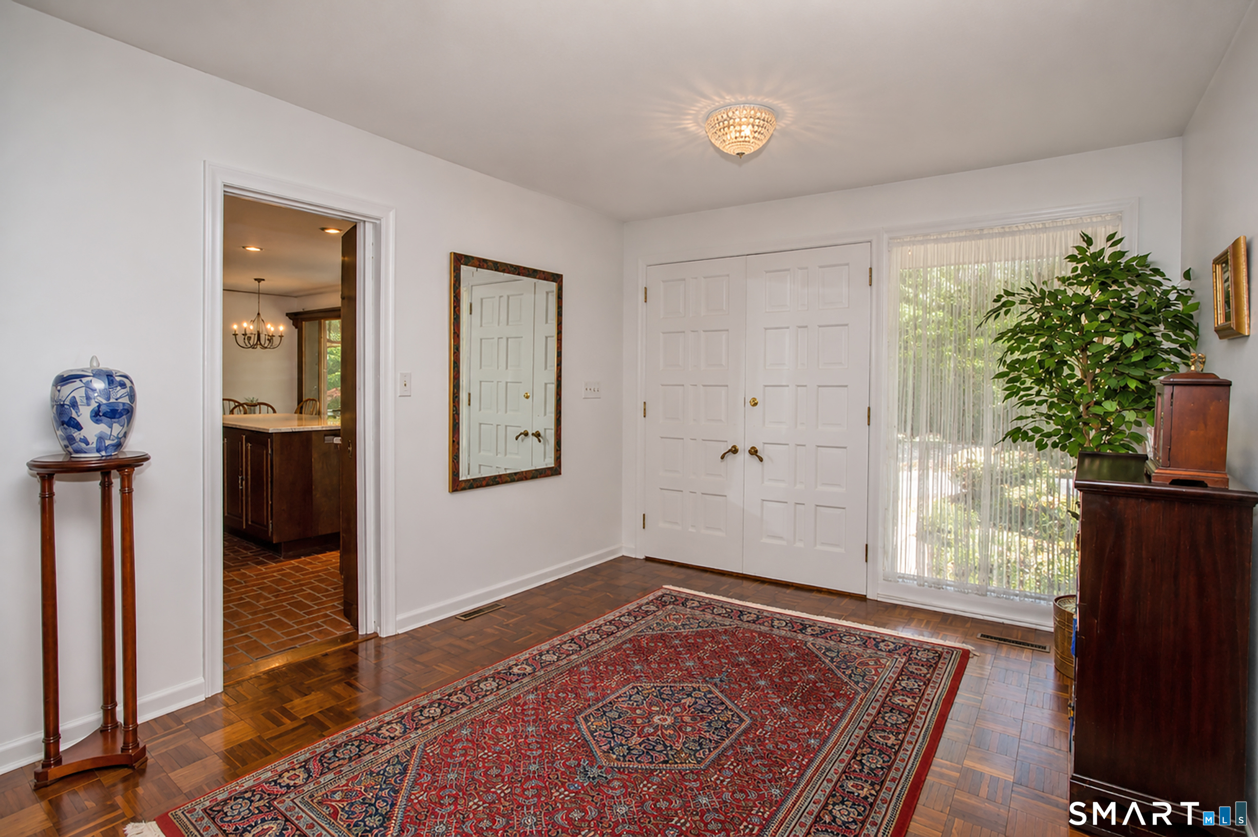26 Brooks Road Longmeadow MA 01106