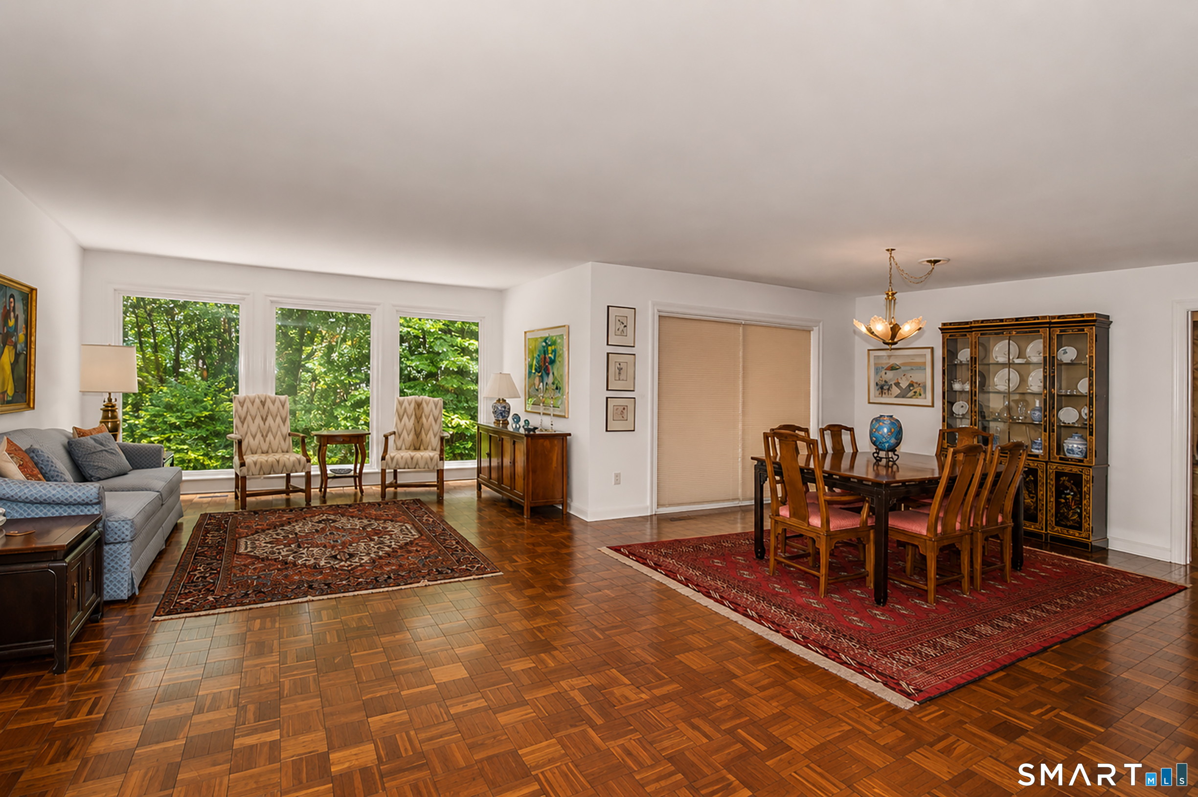 26 Brooks Road Longmeadow MA 01106