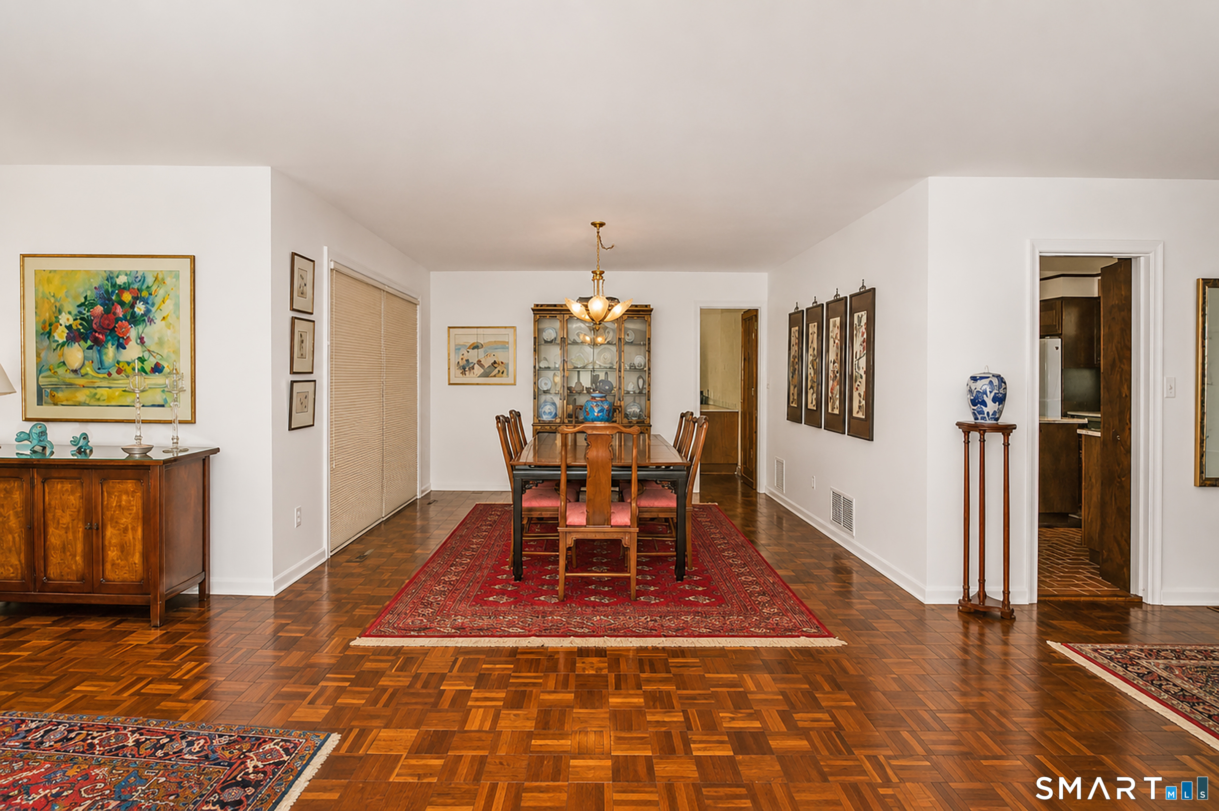 26 Brooks Road Longmeadow MA 01106