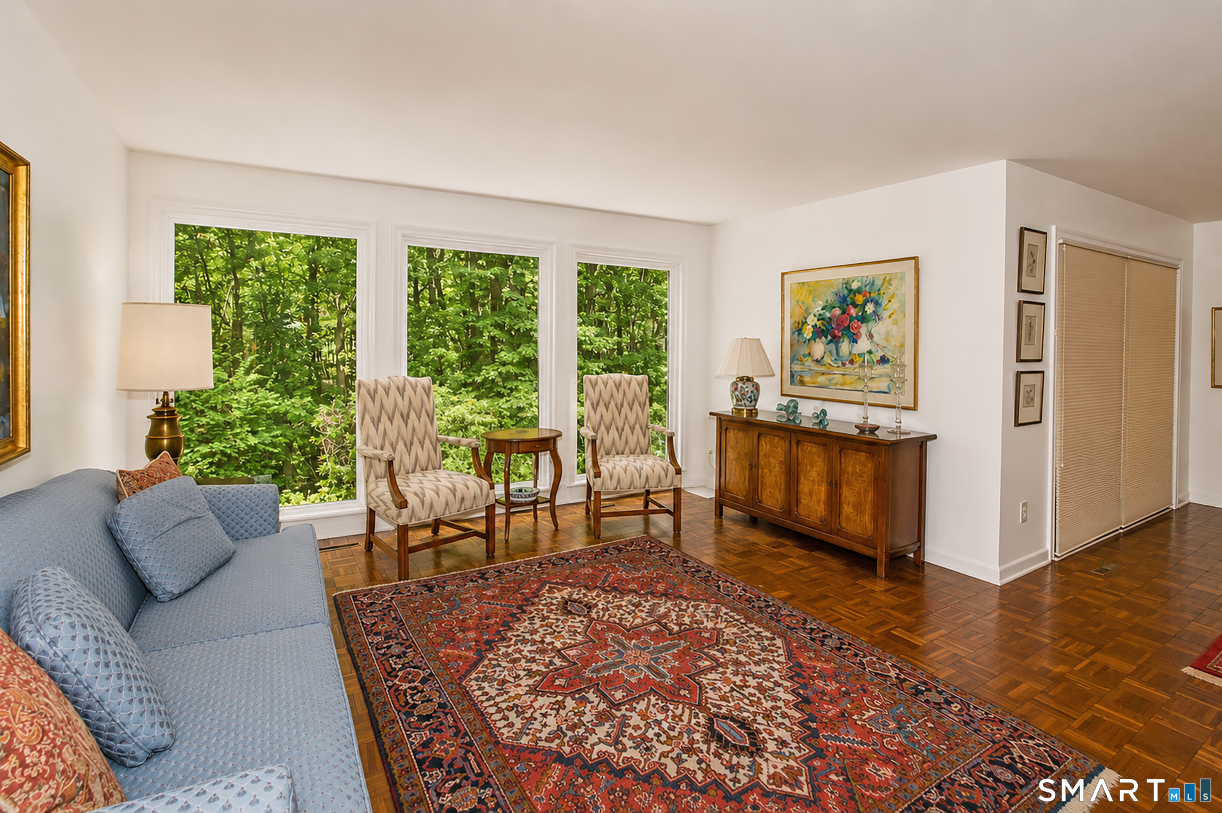 26 Brooks Road Longmeadow MA 01106