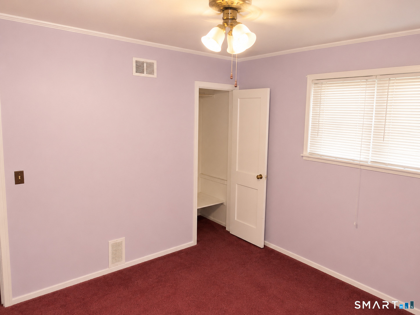 156 Andover Street Hartford CT 06112