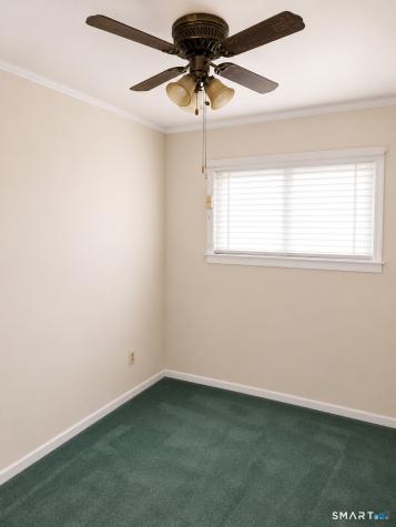 156 Andover Street Hartford CT 06112
