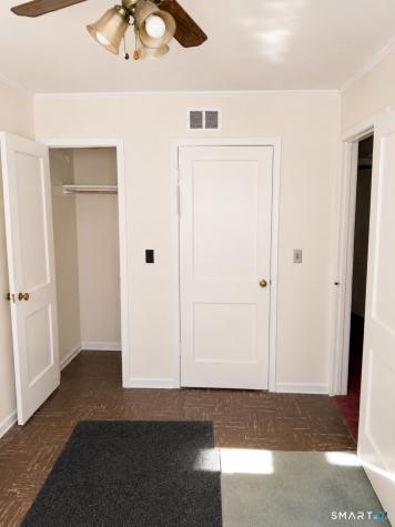 156 Andover Street Hartford CT 06112