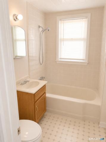 156 Andover Street Hartford CT 06112