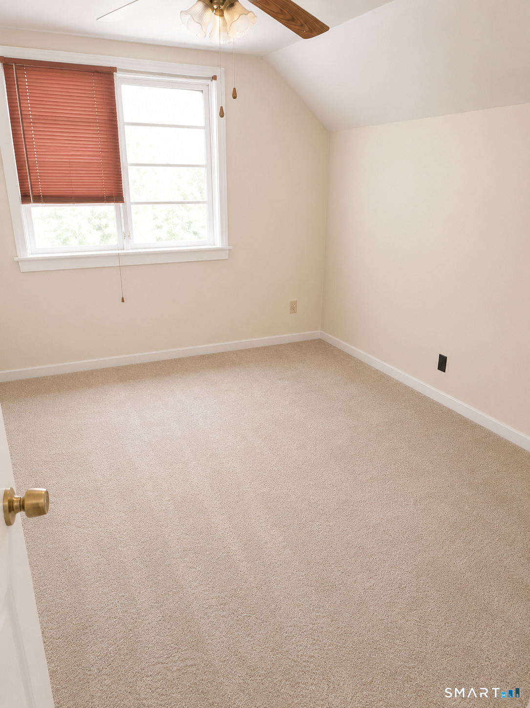 156 Andover Street Hartford CT 06112
