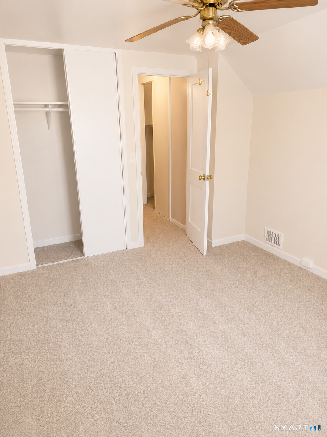 156 Andover Street Hartford CT 06112