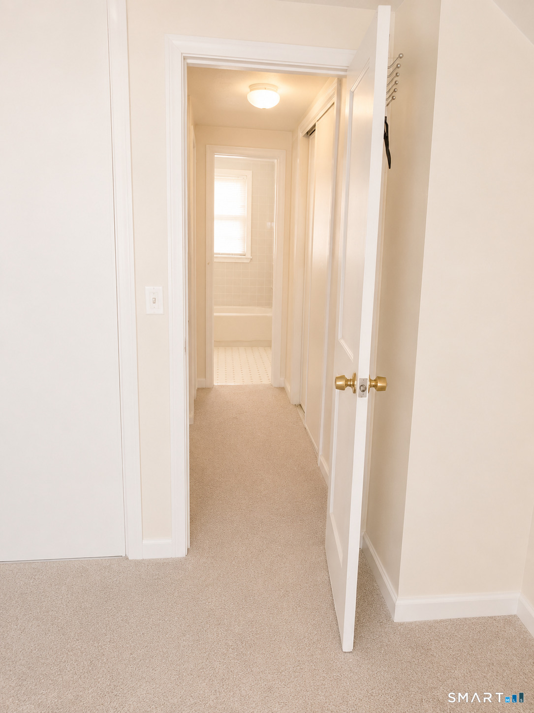 156 Andover Street Hartford CT 06112