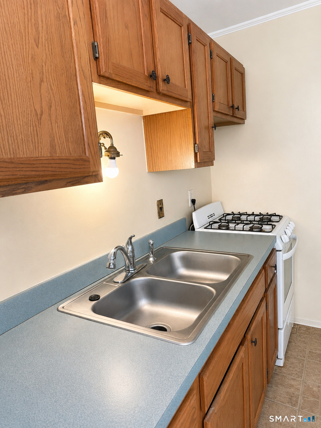 156 Andover Street Hartford CT 06112