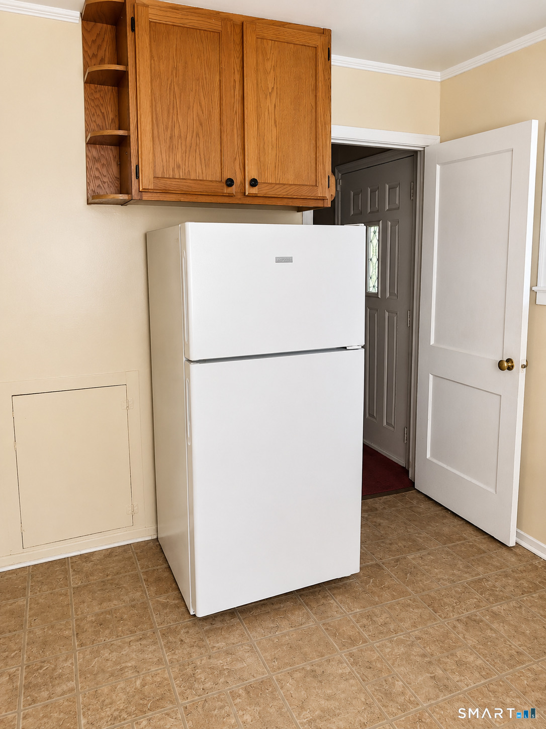 156 Andover Street Hartford CT 06112