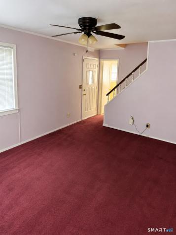 156 Andover Street Hartford CT 06112