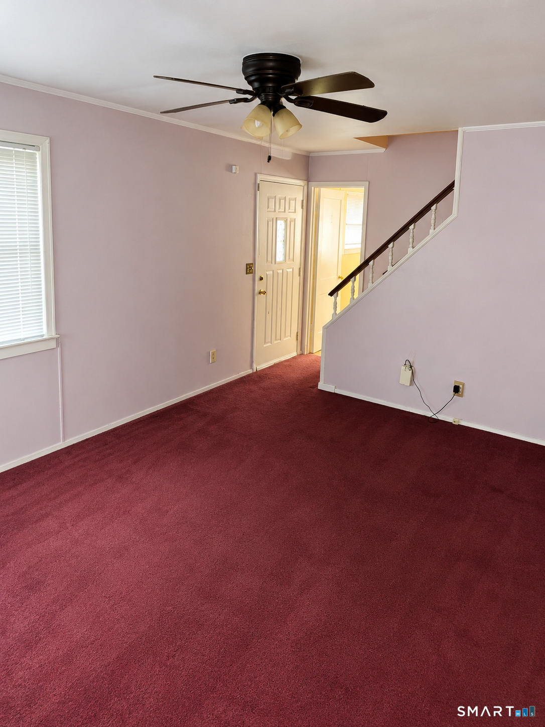 156 Andover Street Hartford CT 06112