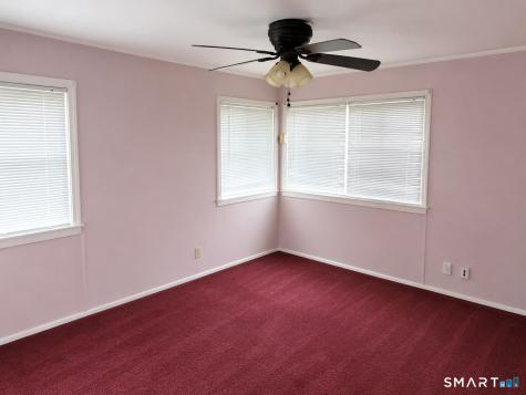 156 Andover Street Hartford CT 06112