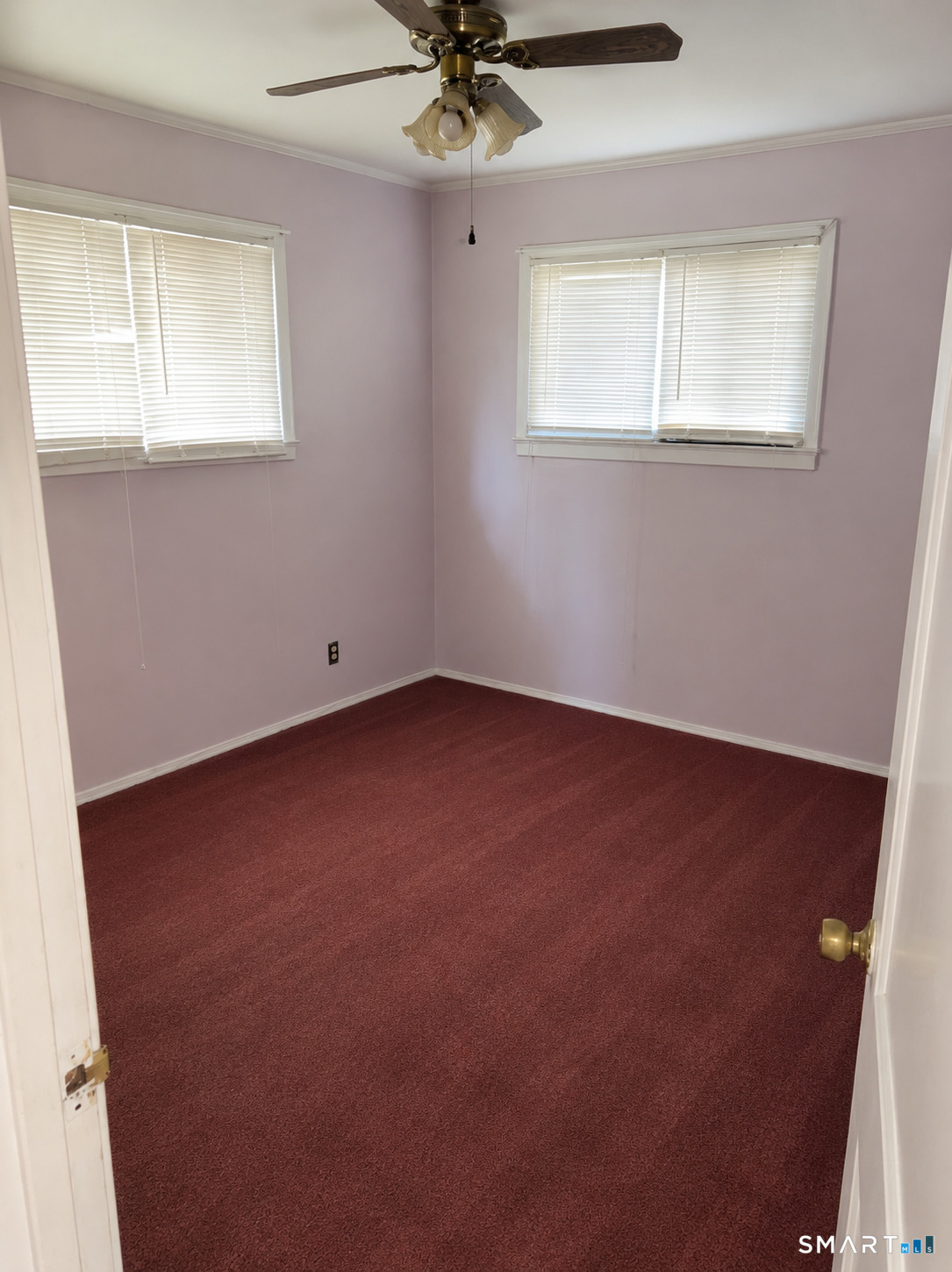 156 Andover Street Hartford CT 06112