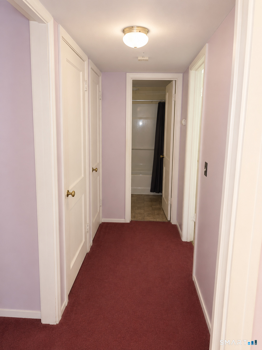 156 Andover Street Hartford CT 06112