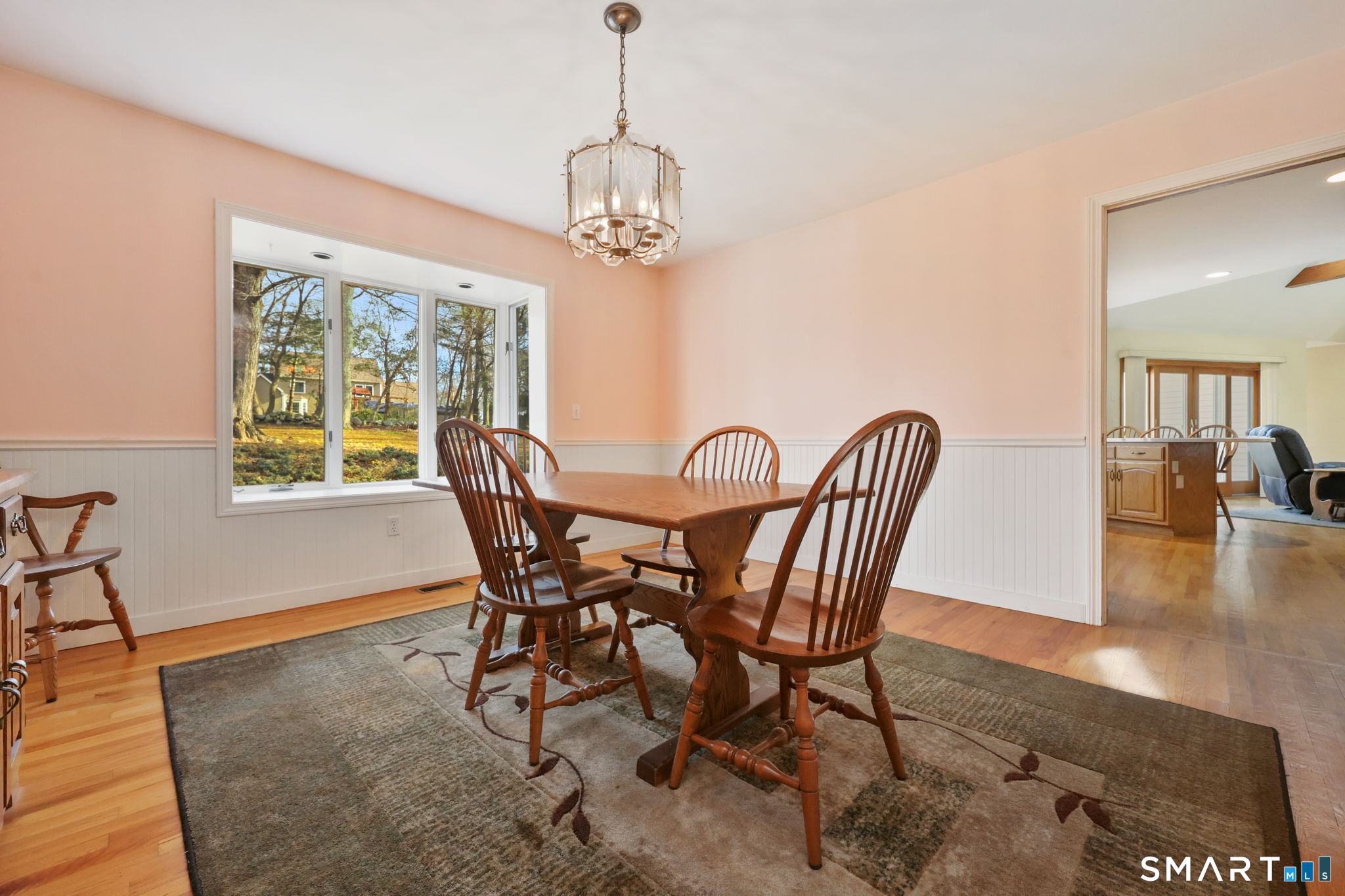 12 Hill Road Old Saybrook CT 06475