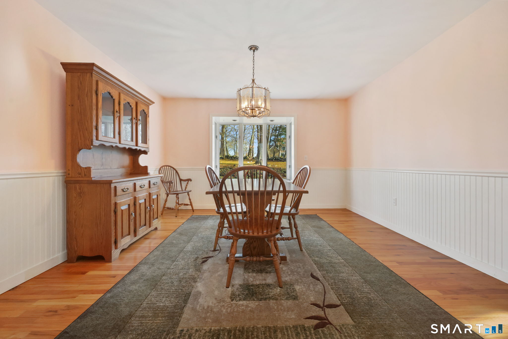 12 Hill Road Old Saybrook CT 06475