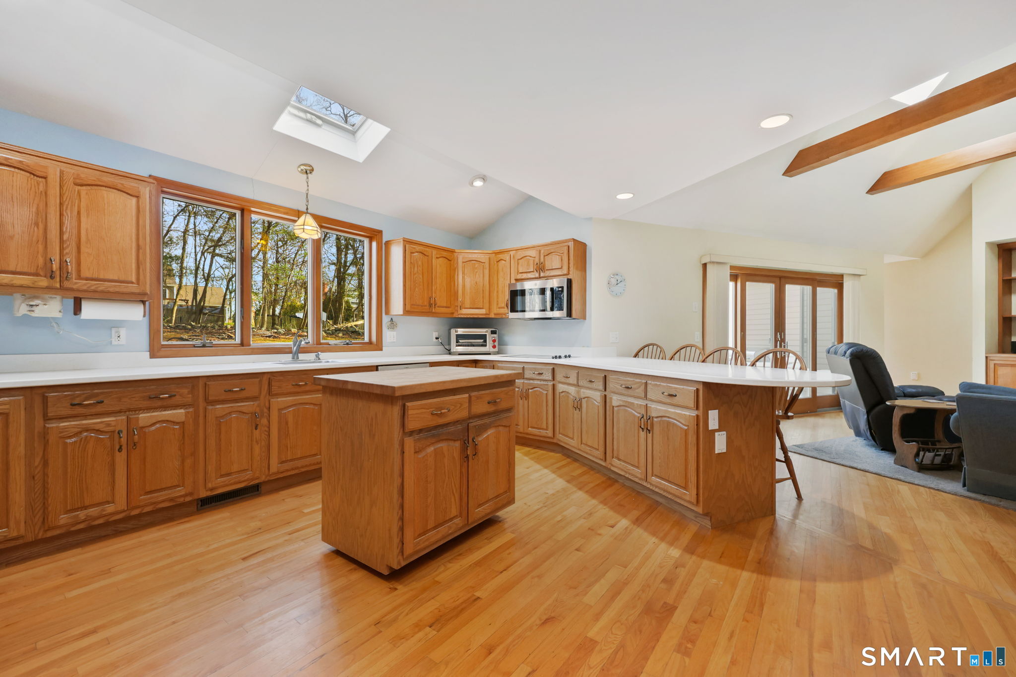 12 Hill Road Old Saybrook CT 06475