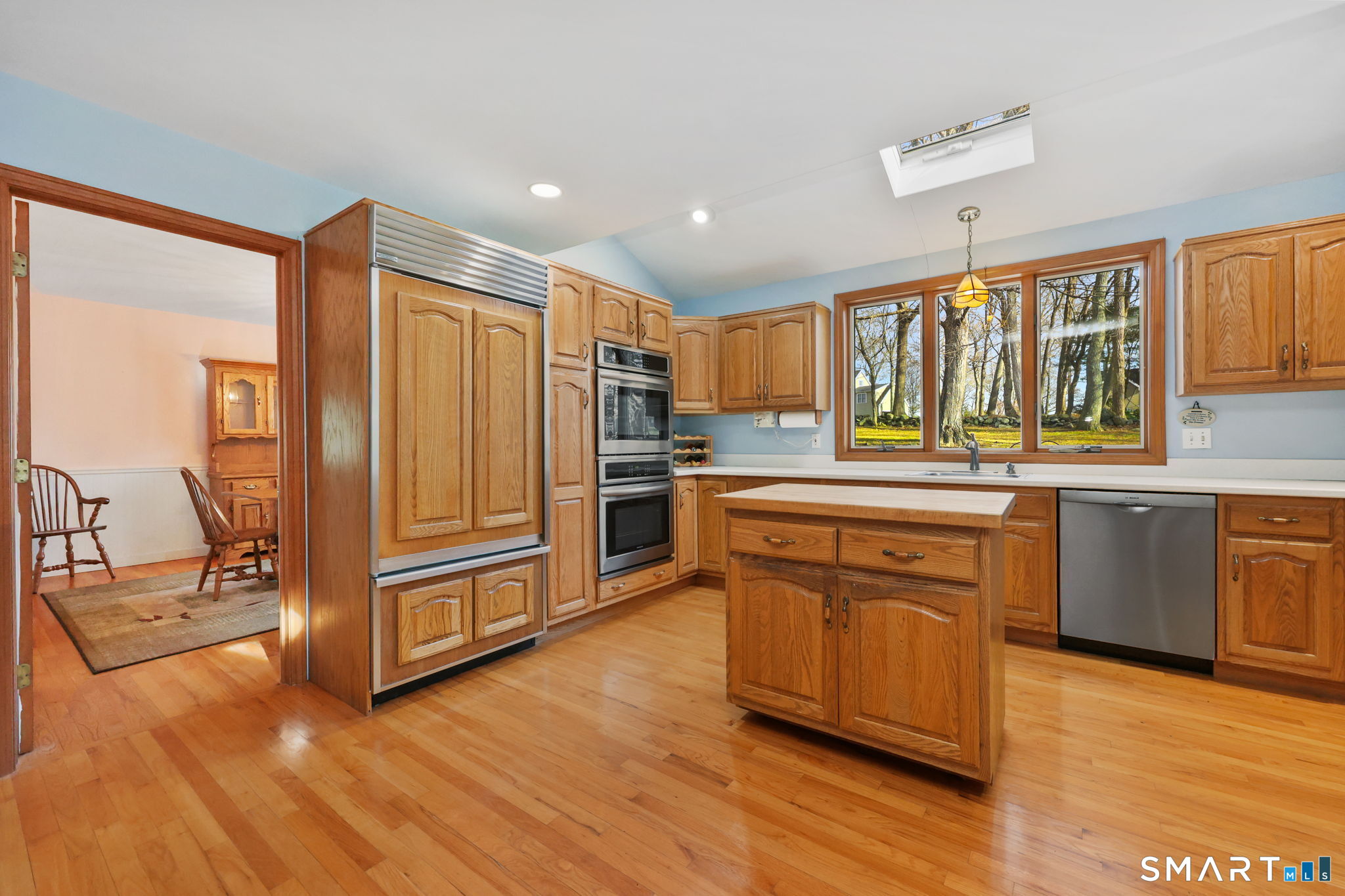 12 Hill Road Old Saybrook CT 06475