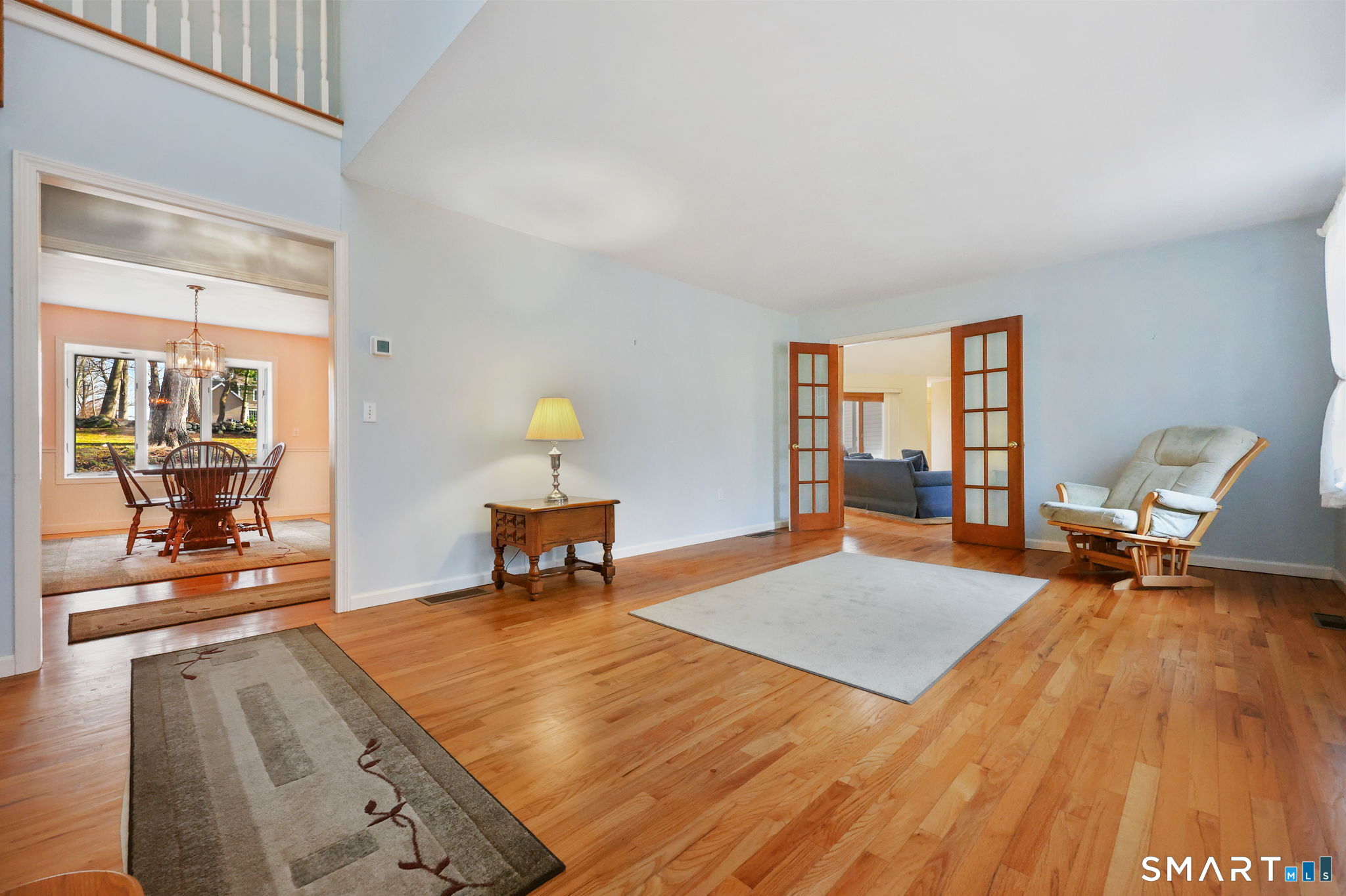 12 Hill Road Old Saybrook CT 06475