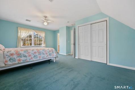 12 Hill Road Old Saybrook CT 06475