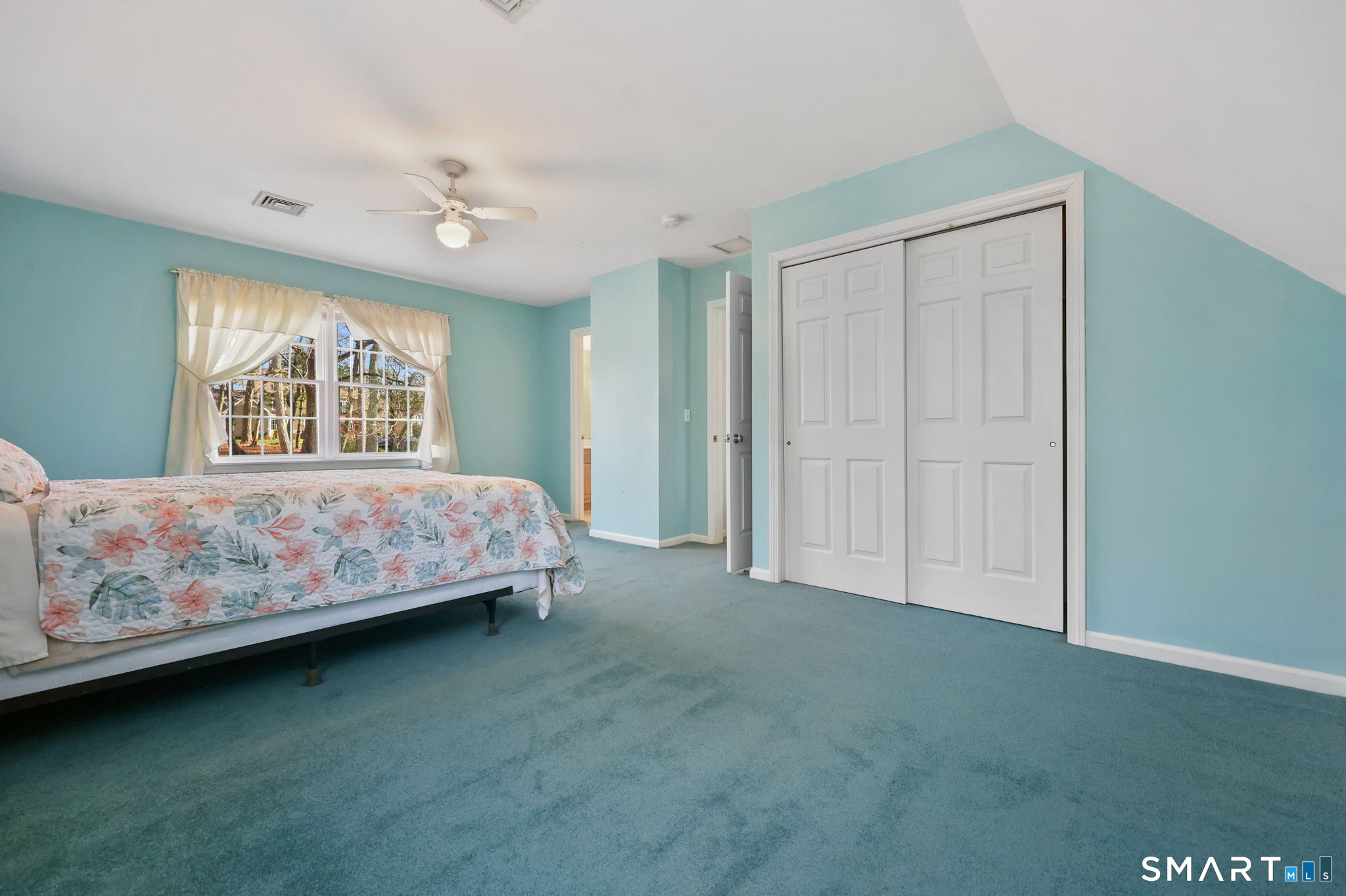 12 Hill Road Old Saybrook CT 06475