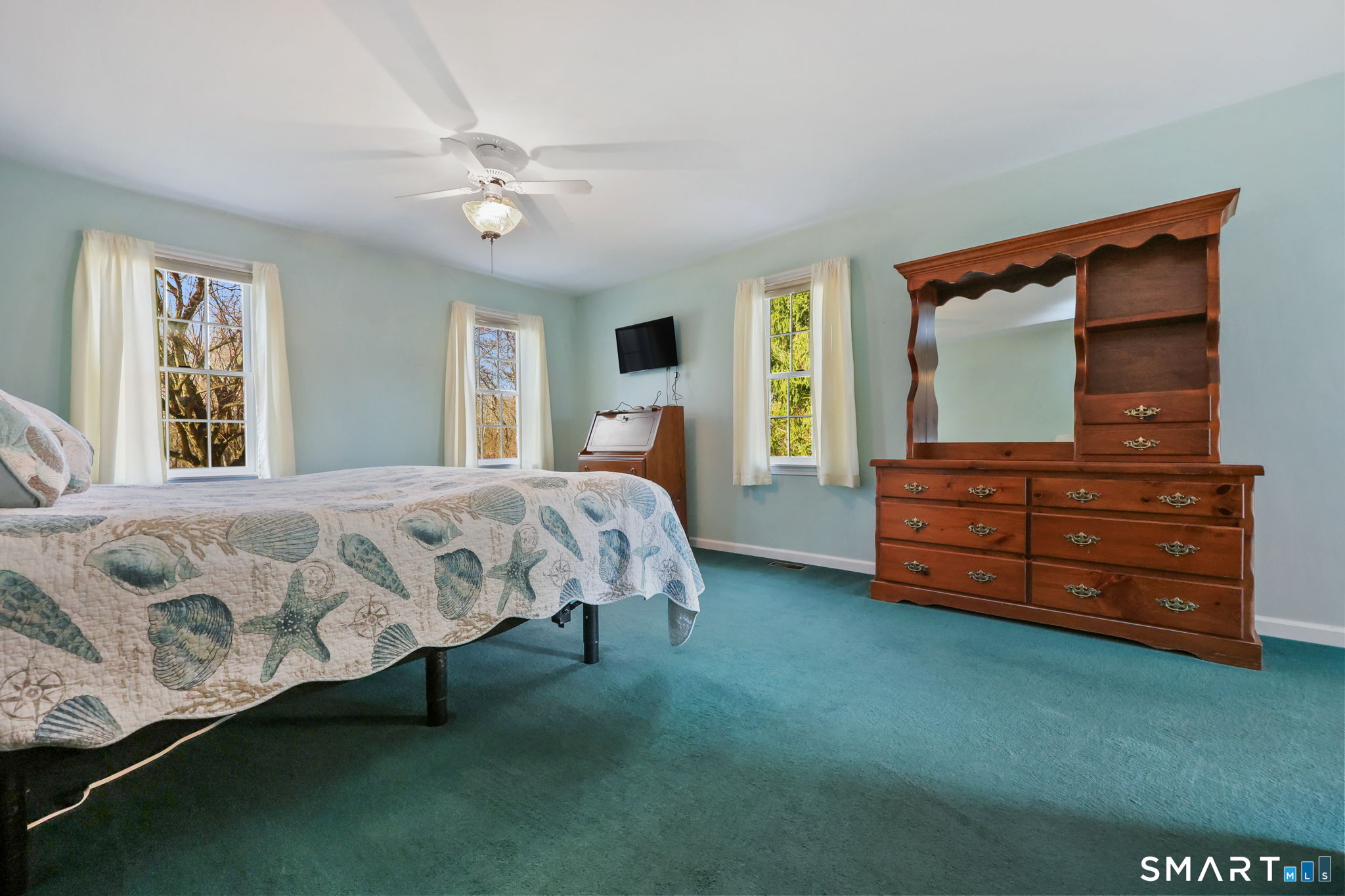 12 Hill Road Old Saybrook CT 06475