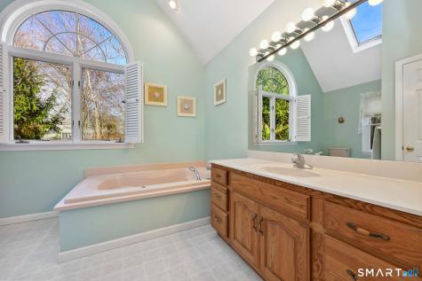 12 Hill Road Old Saybrook CT 06475
