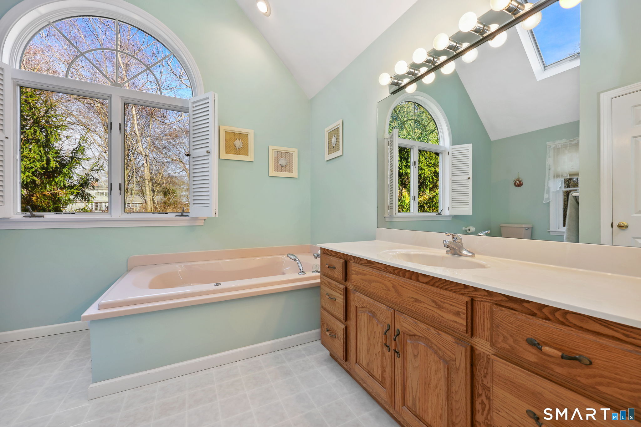 12 Hill Road Old Saybrook CT 06475