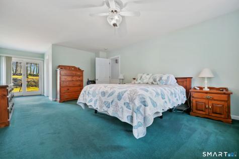 12 Hill Road Old Saybrook CT 06475