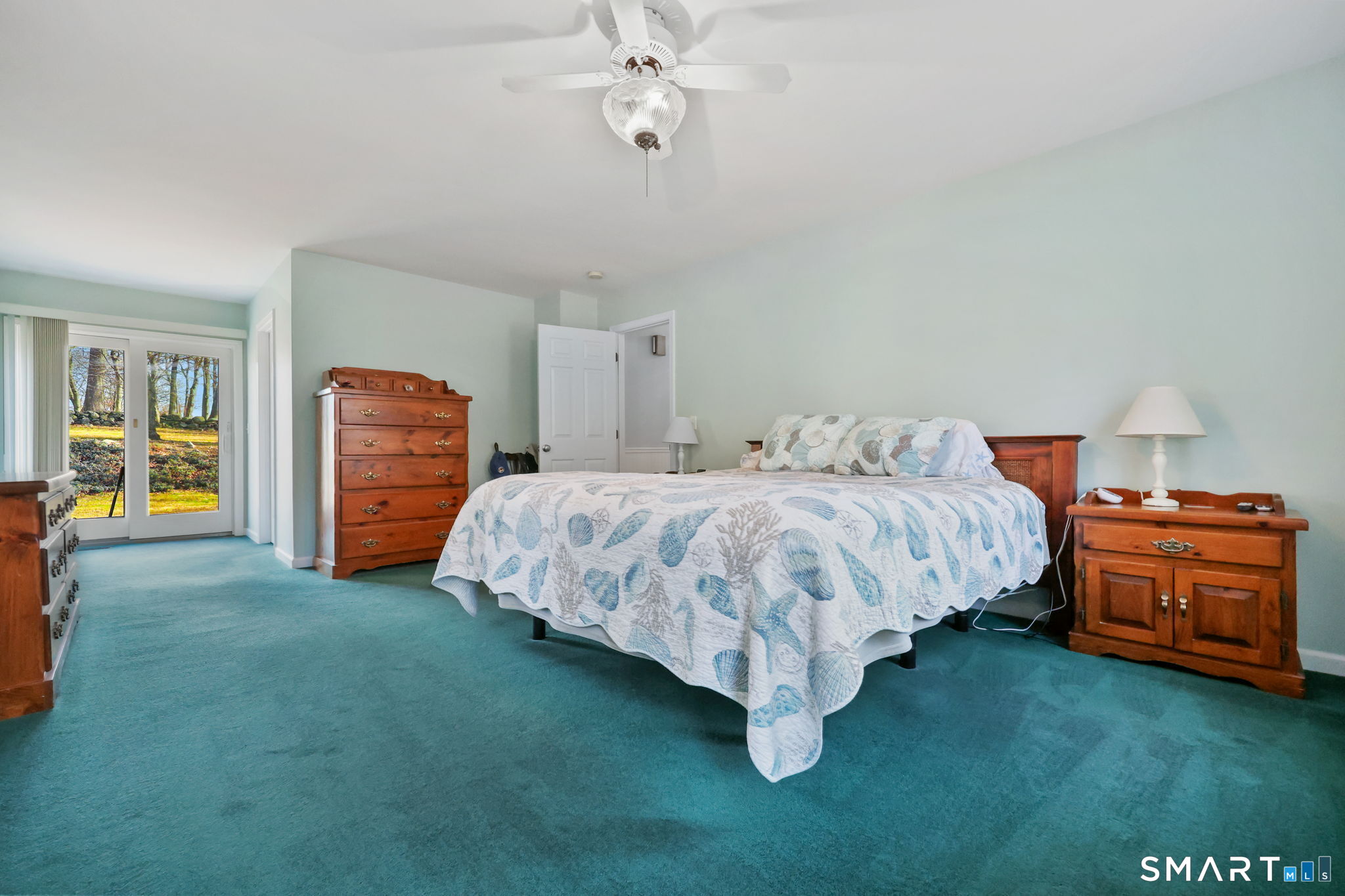 12 Hill Road Old Saybrook CT 06475